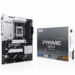 ASUS 90MB1IT0-M0EAY0